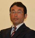 公ゼミ福岡学校長